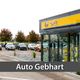 Auto Gebhart GmbH