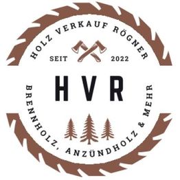 HVR - Holzverkauf Rögner