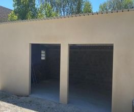 JR Façade image 5