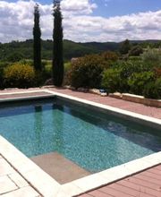 Pont Piscine SARL image 5