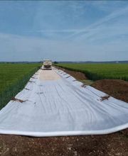 Lessinger T . P . SAS image 3