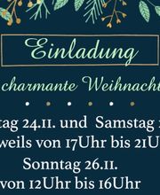 Bluemewerk Stoll Kerstin Bild 12