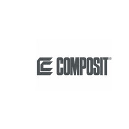 Composit Cucine logo