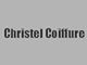 Christel Coiffure