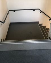 Zweier Facility Services GmbH Bild 5