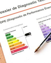 AC Diagnostics image 1