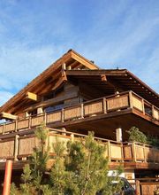 Bernard Moix SA Bild 1