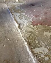 Marchive Fabrice image 18