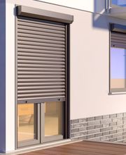 Darkk II Sàrl Bild 2