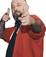 DJ-Agentur-Trebelsberger Bild 1