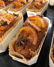L'Atelier Des Saveurs SARL image 20