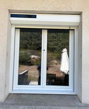 Menuiserie Portier image 3