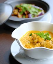 HONGXI Glattpark Bild 4