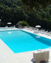 Objectif Piscines image 4