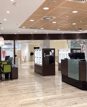 Optica2000 El Corte Inglés Alicante imagen 4