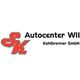 Autocenter Kohlbrenner GmbH