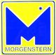 Morgenstern Lackieranlagen Metallbau GmbH