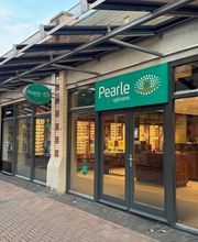 Pearle Opticiens Urk afbeelding 2