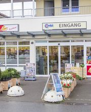 Combi Verbrauchermarkt Bielefeld, Milse Bild 1