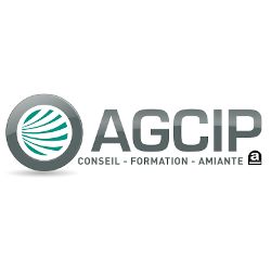 AGCIP
