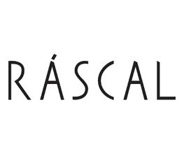 Restaurante Ráscal - Itaim imagen 1
