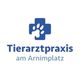 Tierphysiotherapie Berlin, Physiotherapie der Tierarztpraxis am Arnimplatz