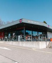 A1 Grauholz Cafébar Nord Bild 4