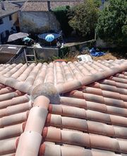 Jacquaud Fabien image 5