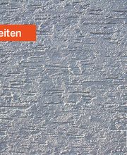 Stuck Becker Putzarbeiten