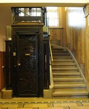 CBWM AVOCATS Bild 13