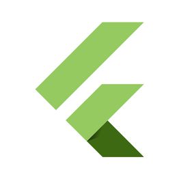 Sven Schmidt - IT Beratung