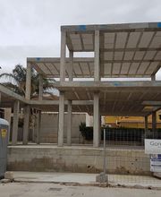 Estructuras y Reformas Egea imagen 1
