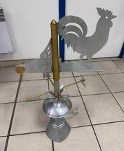 Scherrer Couverture image 11