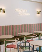 MELROSE KITCHEN SARL Bild 6