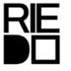 Schreinerei Riedo AG