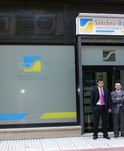 sanchez-mariscal-foto.JPG