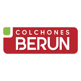 Colchones Berun Gran Patio Zaragoza