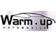Warm Up Automobile