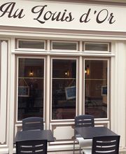 Au Louis d'Or image 6