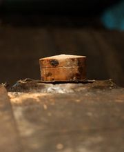 La Table du Marché image 16