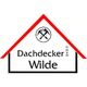 Dachdecker GmbH Wilde