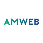 AMWeb