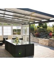 Harjes GmbH Bild 5
