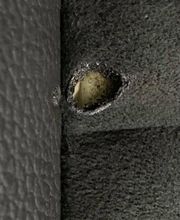 Protocol Cuirs image 14