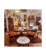 Renner François image 14