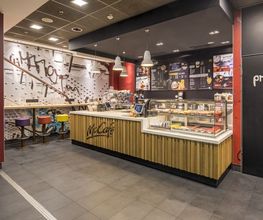McDonald's Bild 3
