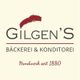 GILGEN'S Bäckerei & Konditorei
