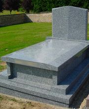 Chapuzet Kévin image 2