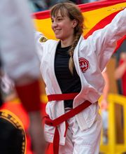 Spartans Dojo imagen 6