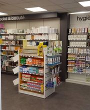 Grande Pharmacie Provençale image 2